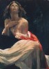 Fletcher Sidthorp (b.1967) 'Perpetua'