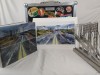 Bob Dylan (b.1941) 'Endless Highway 2016 Special Box Set '