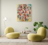 Daniel Hooper 'Wilder Flowers'