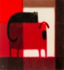 Govinder Nazran (1964 - 2008) 'Wee Willy & Winkle'