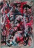 Sheeba Khan (b.1974) 'Sweet Surrender'