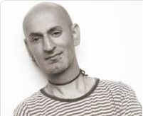 Govinder Nazran (1964-2008)